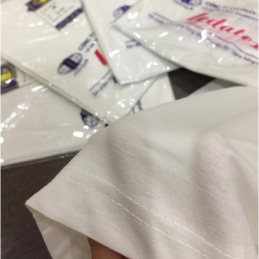 Áo ba lỗ nam ❤️ Áo thun nam 3 lỗ thể thao chất vải Cotton co dãn mềm mịn