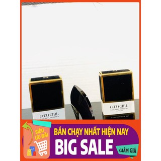 Nước Hoa GOOD GIRL MINI 7ML | Thái Lưu Authentic