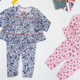 Set 2 Bộ jumping beans