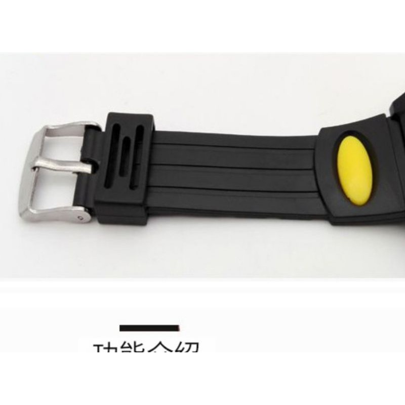 Đồng hồ điện tử trẻ em, bé trai , bé gái và nam giới đeo tay phong cách sport NTR | BigBuy360 - bigbuy360.vn