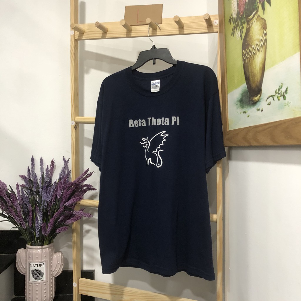 [COMBO 3 CHIẾC] Áo thun Mỹ 2hand oversize, áo phông mỹ unisex thiết kế trẻ trung hàng loại 1 (mẫu ngẫu nhiên) | BigBuy360 - bigbuy360.vn