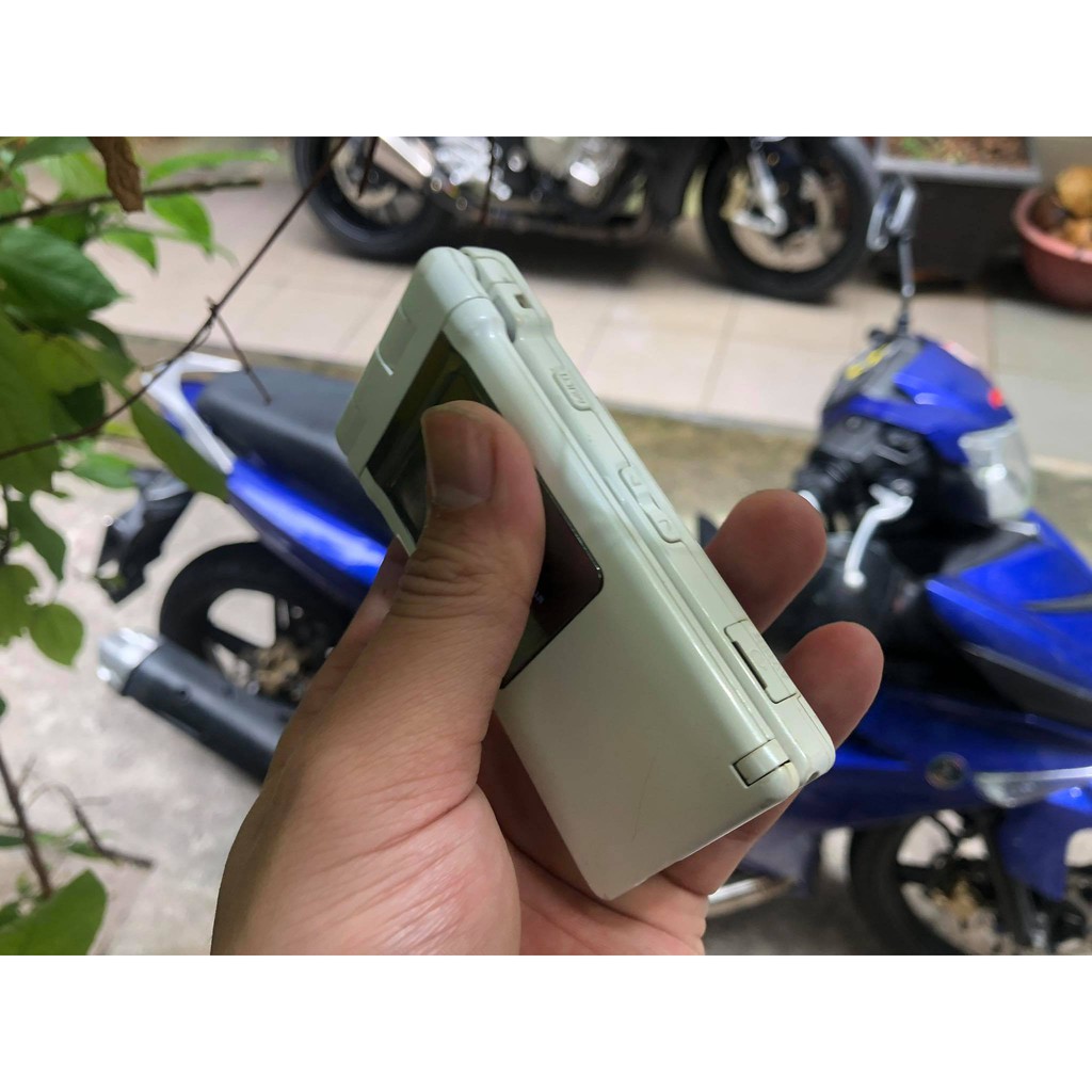 Điện thoại Nhật Panasonic 920P