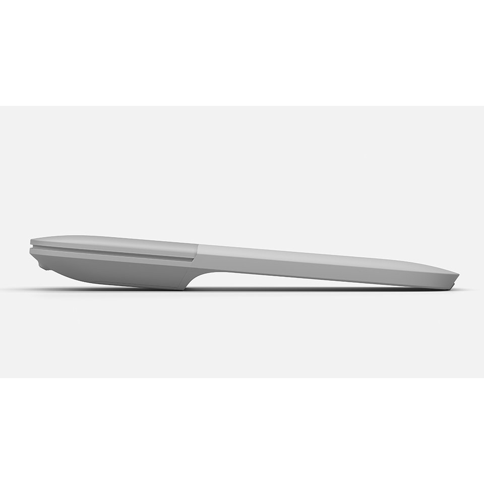 Surface Arc Mouse - Chuột Chính hãng Surface
