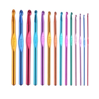 Kim móc lẻ nhiều size