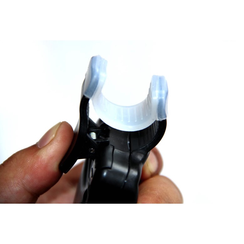 Chuông Báo Cá Cắn Câu Có Đèn LED Chất Lượng Cao