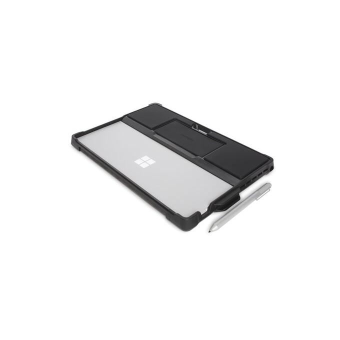 Ốp lưng cao cấp Kensington BlackBelt™ dành cho Surface Pro 4/5/6/7 | BigBuy360 - bigbuy360.vn