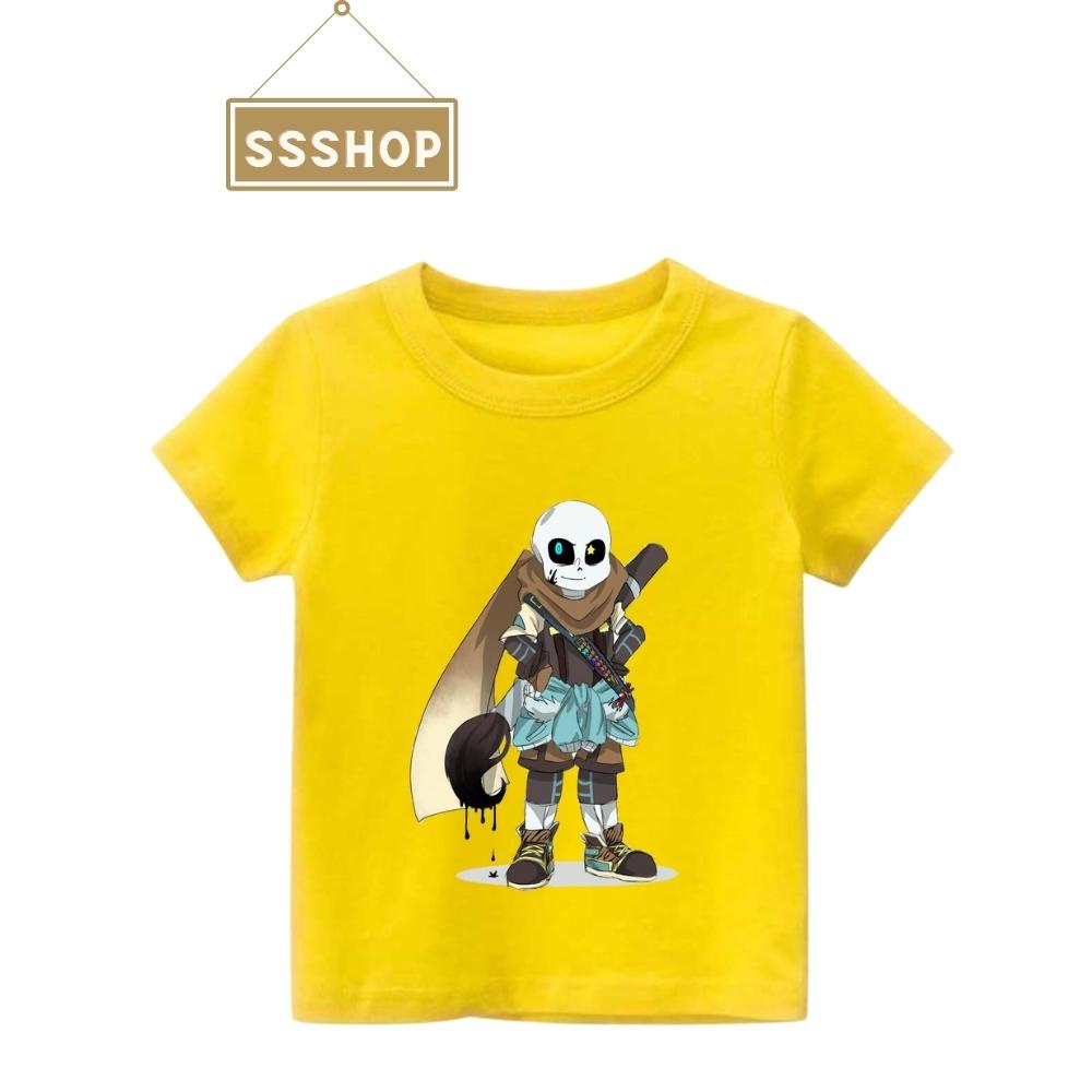 ⚡️𝐅𝐑𝐄𝐄𝐒𝐇𝐈𝐏⚡️ Á𝐨 𝐭𝐡𝐮𝐧 𝐢𝐧 𝐡ì𝐧𝐡 𝐬𝐚𝐧𝐬 𝐮𝐧𝐝𝐞𝐫𝐭𝐚𝐥𝐞 𝐢𝐧𝐤 𝐞𝐫𝐫𝐨𝐫