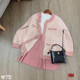 Set bộ 3 chi tiết