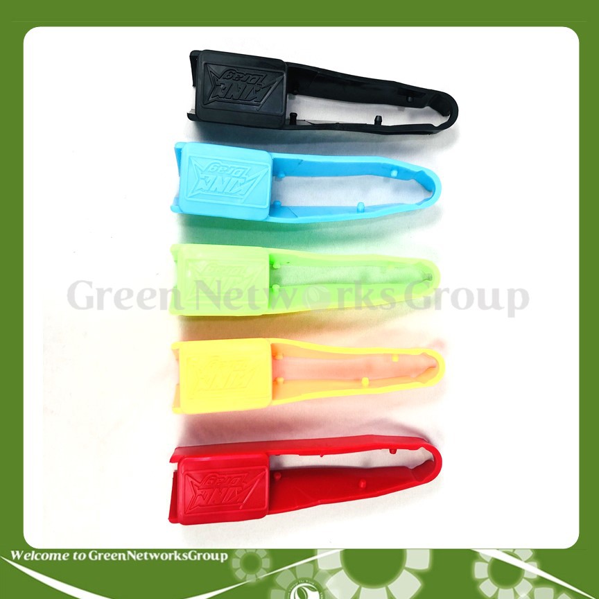 Cao su gắp đỡ sên KingDrag xe Winner X Greennetworks