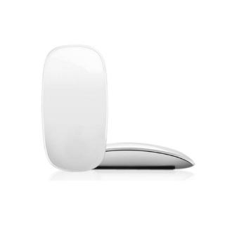 Chuột Bluetooth Không Dây Cho Apple Mac Macbook Pro Air Pc