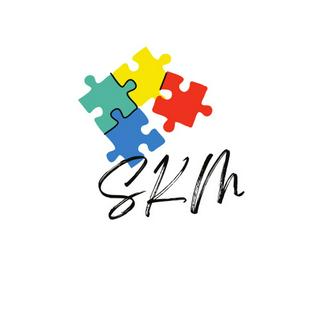 SKM_ Thế Giới Đồ Chơi