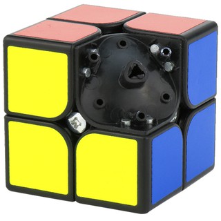 GuoGuan XingHen M - Rubik 2x2