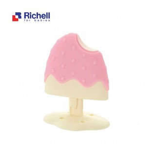 GẶM NƯỚU SILICONE CÓ HỘP RICHELL