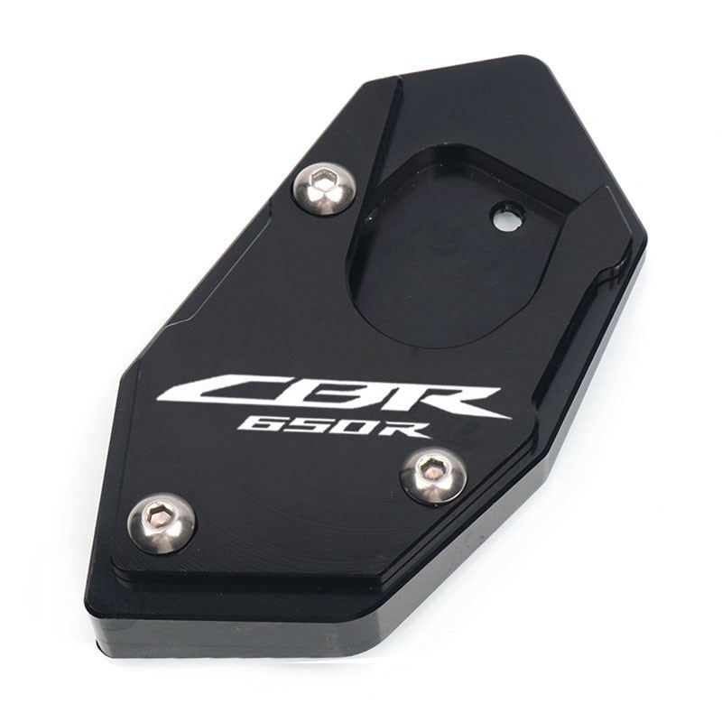 Đế Chân Chống Xe Mô Tô Honda Cbr650R Cbr 650R Cb650R Cb 650R Cb 650r 2019 2020