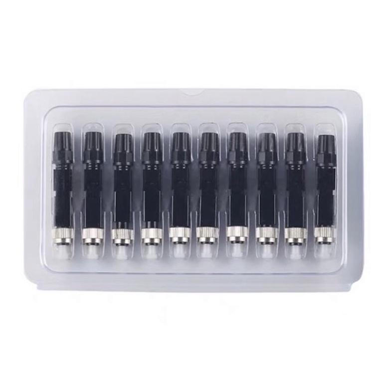 Đầu nối quang Fast Connector FC/UPC