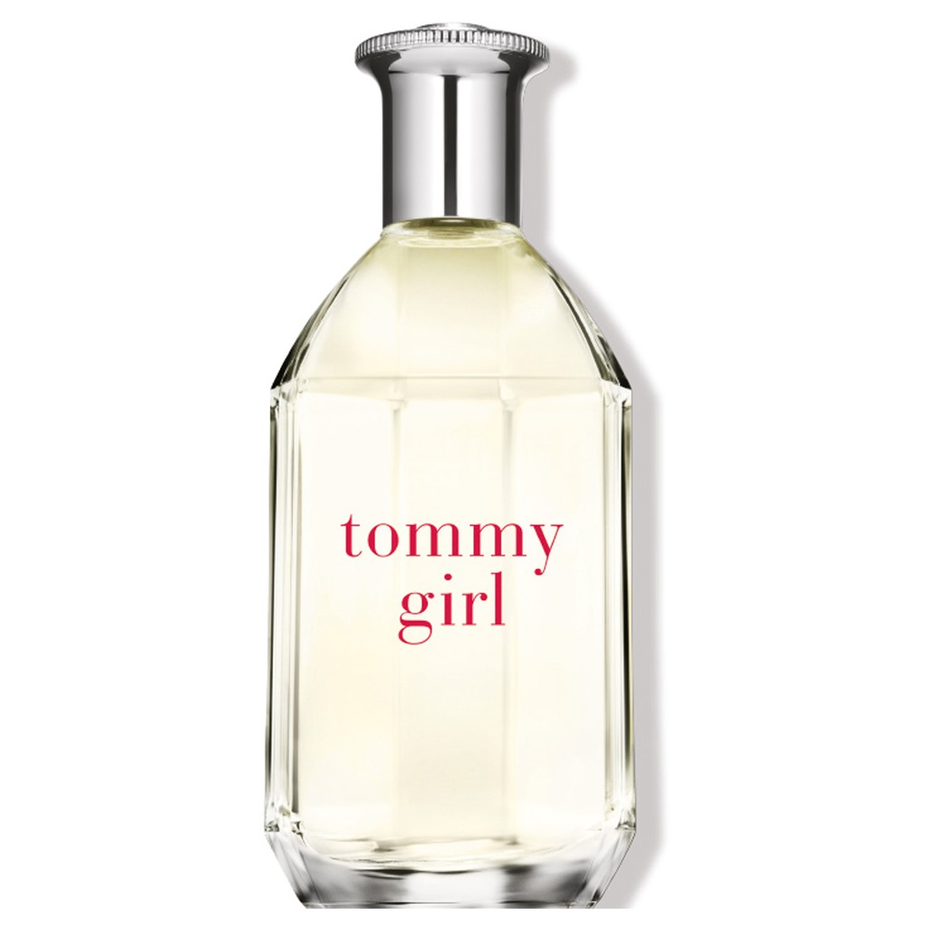 Nước hoa Tommy Girl 30ml