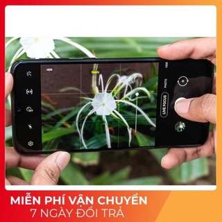[TRỢ GIÁ] Điện thoại samsung m31 nguyên seal bảo hành chính hãng tại Hà Dung Mobile