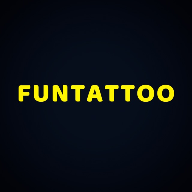 Funtatto Oficial Store