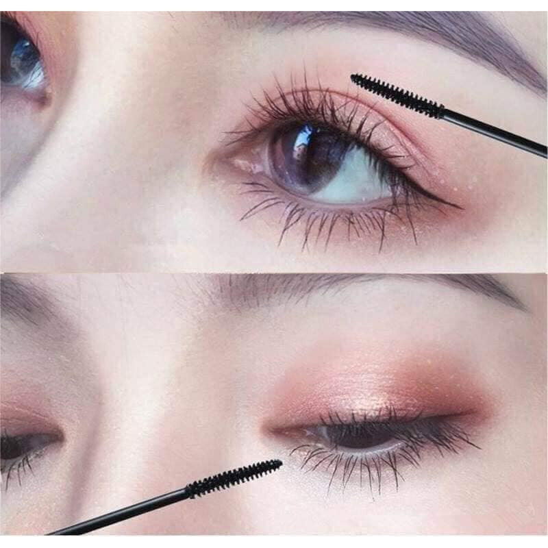 dts1936   Mascara Innisfree siêu mảnh Skinny Microcara Zero 64 | BigBuy360 - bigbuy360.vn