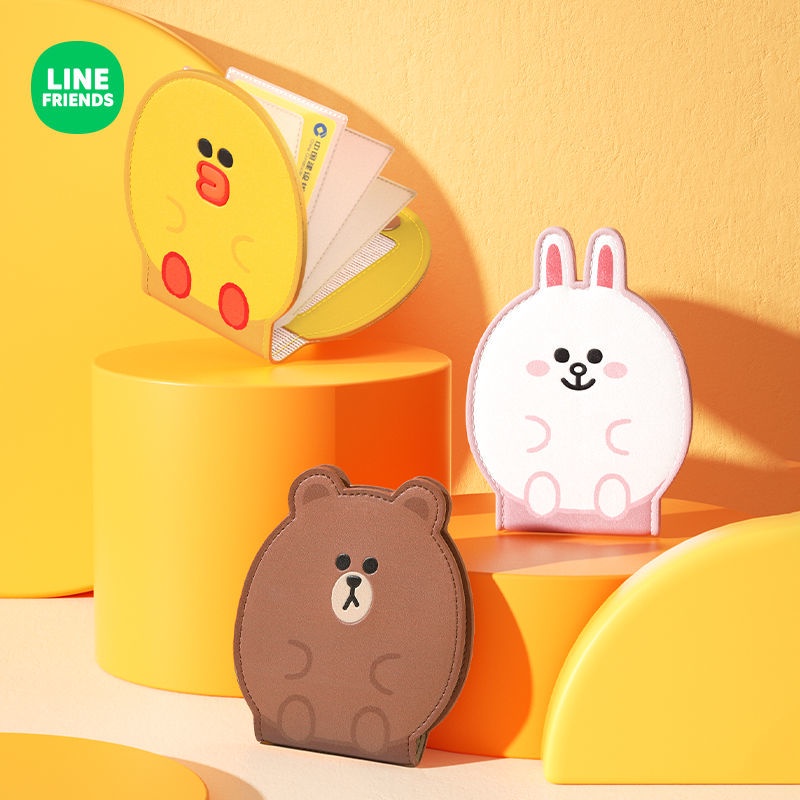 Ốp Da Đựng Bằng Lái Xe