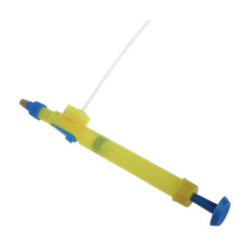 Đầu vòi xịt nước có bơm áp lực,,,