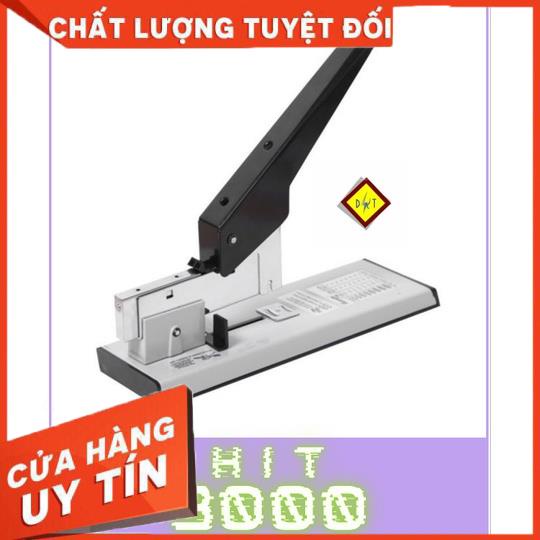 Bấm kim số lớn 50 SA máy bấm ghim 50SA dập ghim lớn 50SA đồ đóng tập