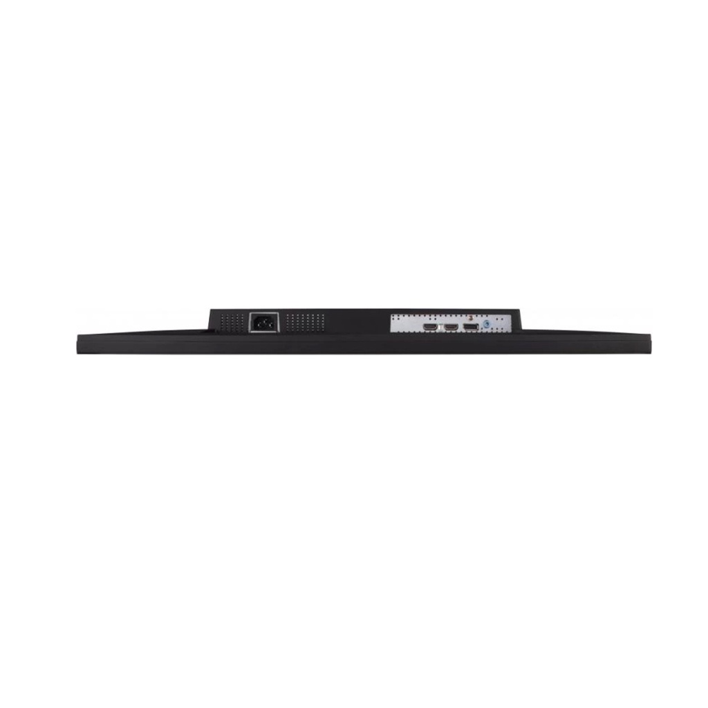 Màn Hình Chuyên Game Chính Hãng VIEWSONIC VX2405-P-MHD 24" IPS 144hz SuperClear Bảo Hành 36 Tháng
