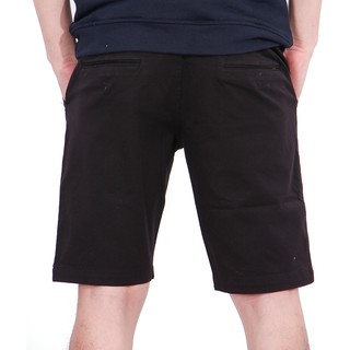 Quần short kaki nam cao cấp