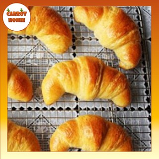 Bột mì Hàn Quốc Beksul 1Kg