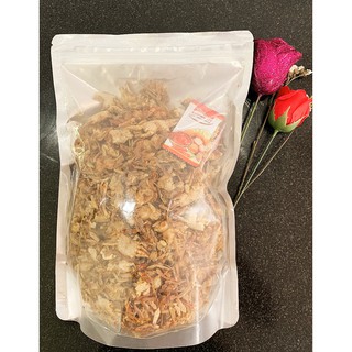 GHẸ SỮA RIM BỊCH 0,5kg