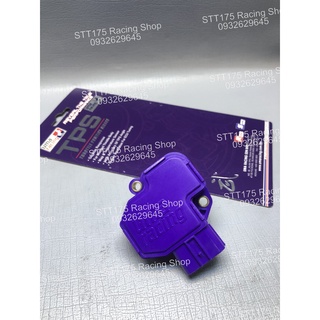 Cảm biến bướm ga ( TPS ) UMA Winner / Sonic