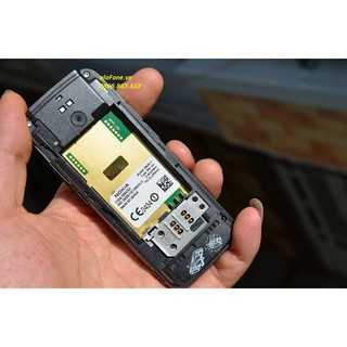 Nokia 5630 Xpressmusic