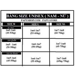 Quần simple pant rách gối ( ảnh thật )