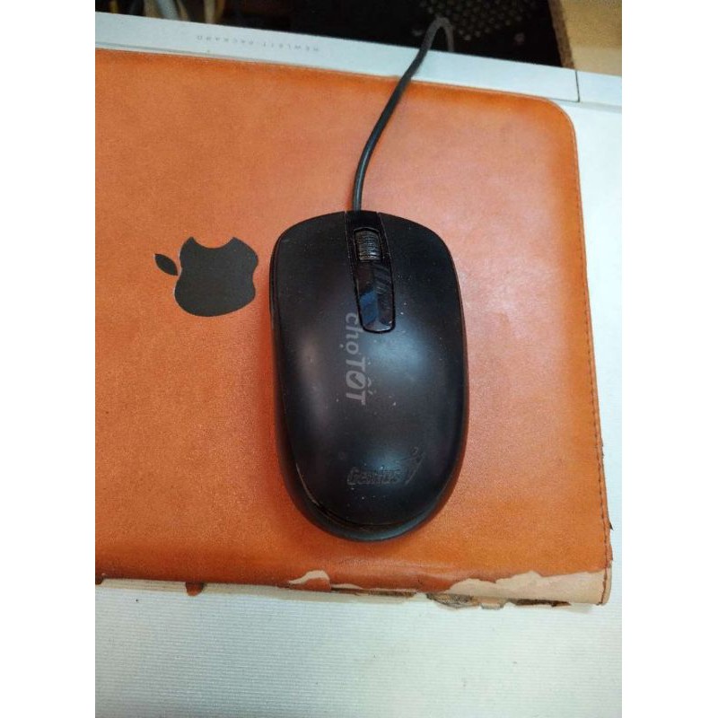 CPU Intel Pentium win XP hdd 80gb ram 2g | BigBuy360 - bigbuy360.vn