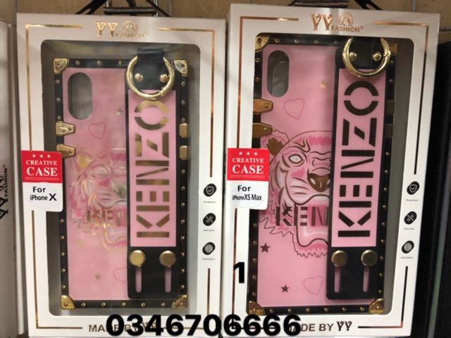 Ốp vuông tán đinh kính gương sỏ tay 2020