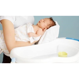 Sữa tắm gội trẻ em Lactacyd BB (Chai 250ml)