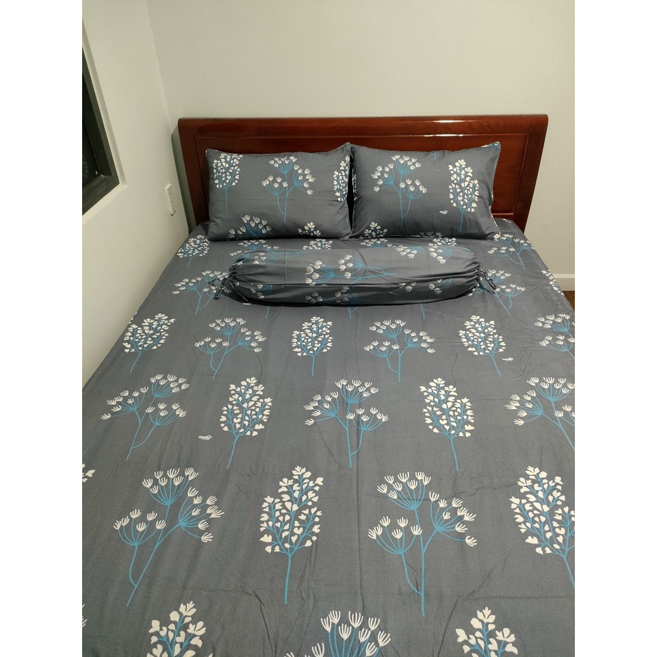 Ga lẻ THẮNG LỢI 1m6*2m -ib ĐƯỢC CHỌN MẪU