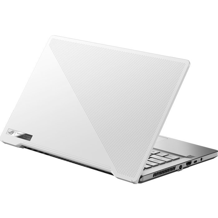Laptop ASUS ROG Zephyrus G14 GA401IV-HA108T R9-4900HS | 16GB | 1TB | VGA RTX 2060 6GB | 14" WQHD | Win 10 | BigBuy360 - bigbuy360.vn