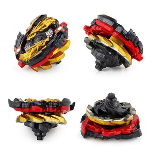 Beyblade Burst B-00 Starter Lost Longinus.N.Sp