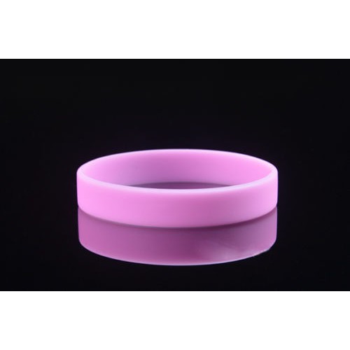 Vòng Tay Cao Su Silicone Thể Thao
