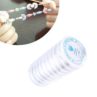 Cuộn dây dùng làm đồ trang sức tiện lợi