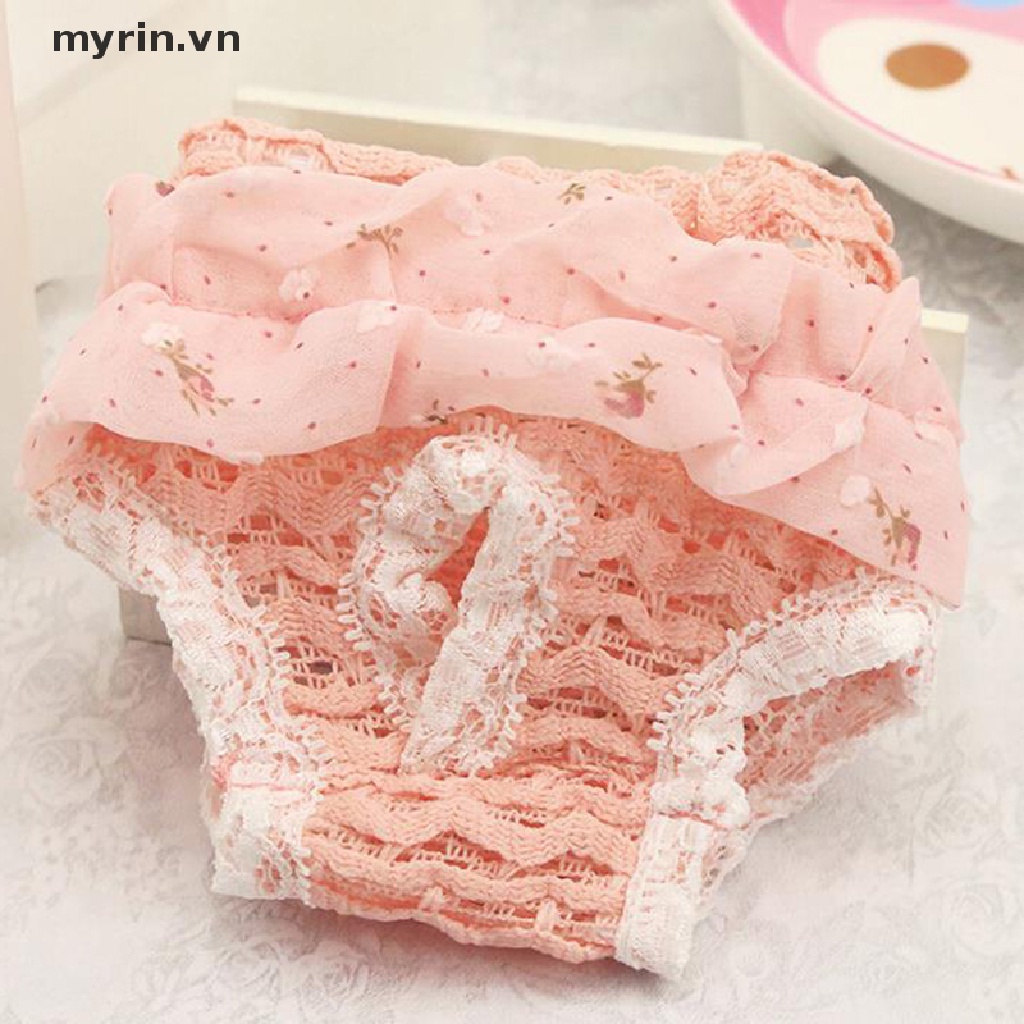1 Quần Tã Vệ Sinh Cho Cún Cưng Có Thể Giặt Lại Tiện Dụng