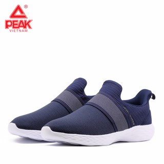 Giày thể thao nam PEAK Casual E93191E