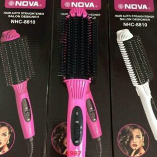 Lược điện Nova
