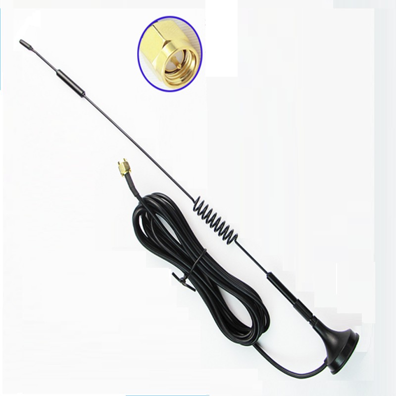 Anten Wifi 3G 4G 12dBi SMA | BigBuy360 - bigbuy360.vn