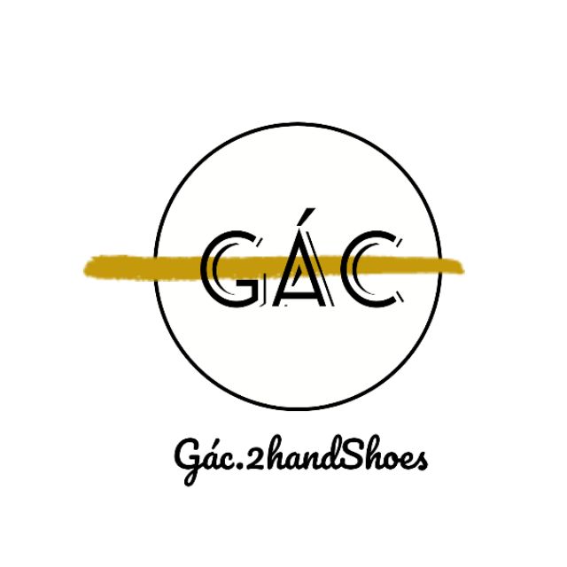 Gác.2HandShoe