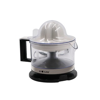 Máy Vắt Cam Cao Cấp HAEGER HG-613, Bảo Hành 12 Tháng.