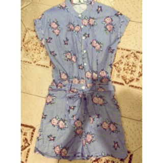 Thanh lý Jum ivy moda size S