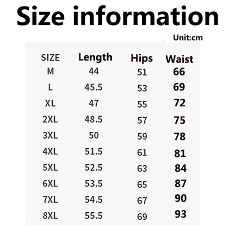 Quần Short Thể Thao Vải Lụa Lạnh Dáng Rộng Thời Trang Cho Nam Dễ Phối Đồ