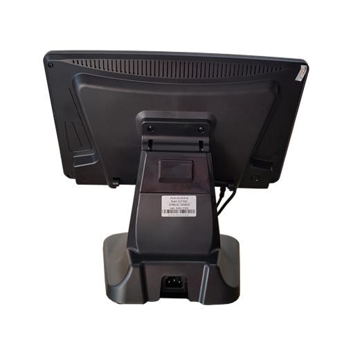 Máy tính tiền cảm ứng POS 910G | BigBuy360 - bigbuy360.vn